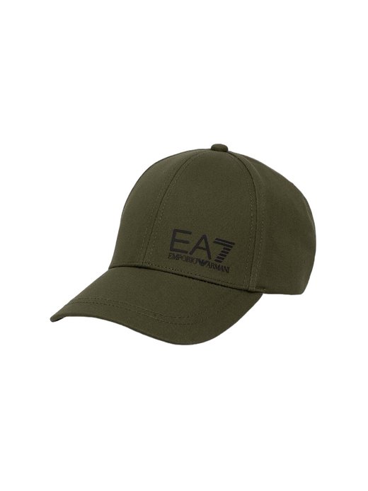 Herren Cap