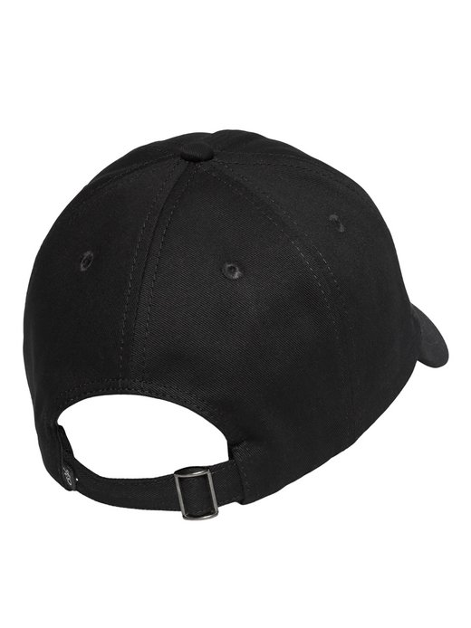 Herren Cap