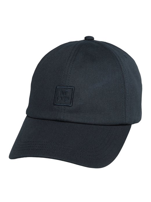 Herren Cap