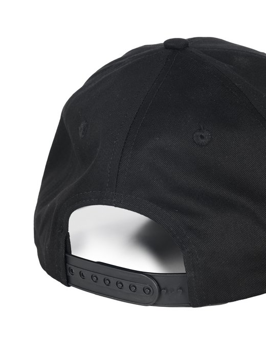 Herren Cap