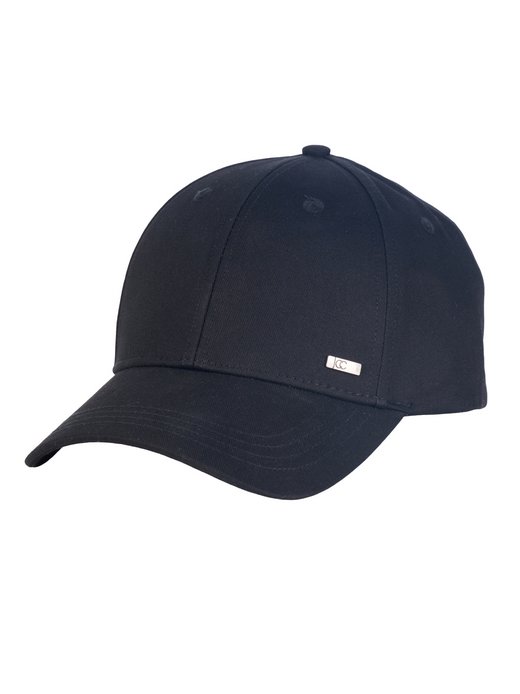 Herren Cap