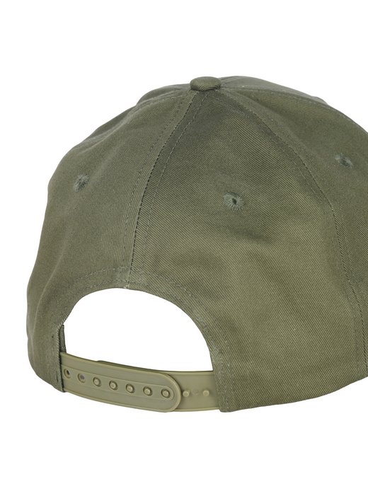 Herren Cap