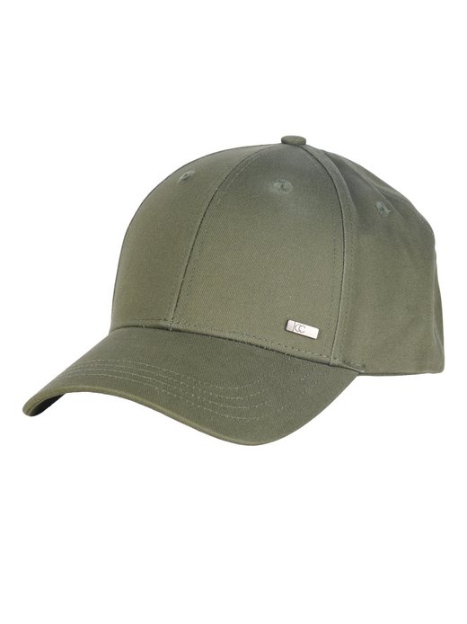 Herren Cap