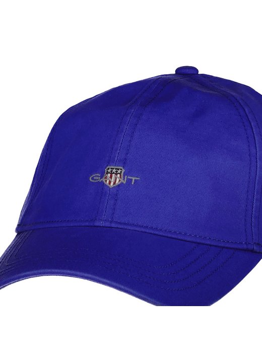 Herren Cap