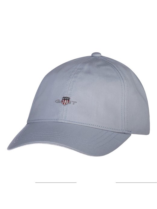 Herren Cap
