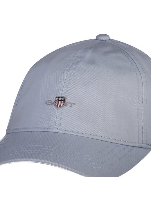 Herren Cap