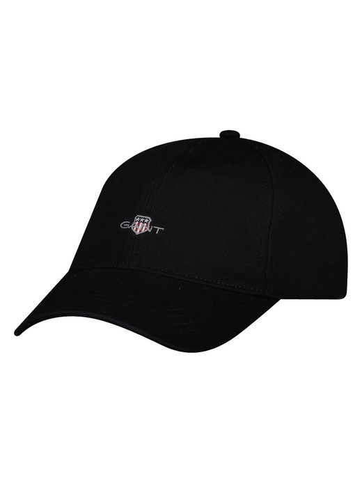 Herren Cap
