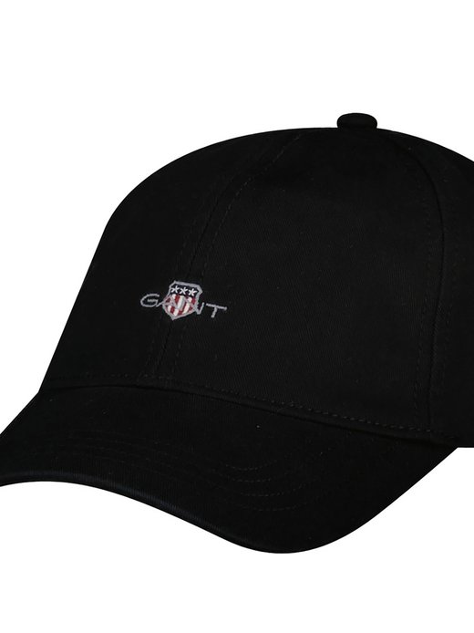 Herren Cap