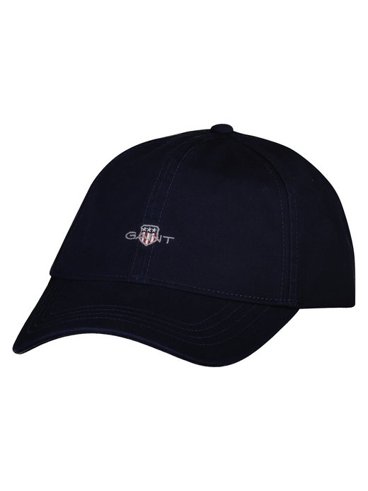 Herren Cap