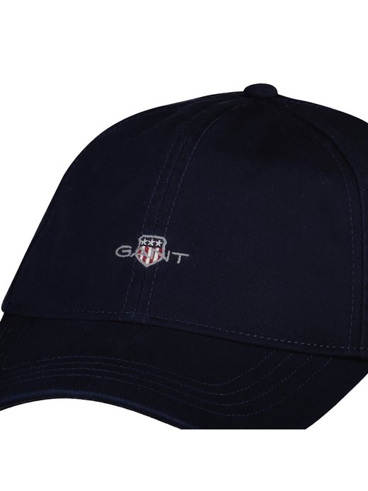 Herren Cap