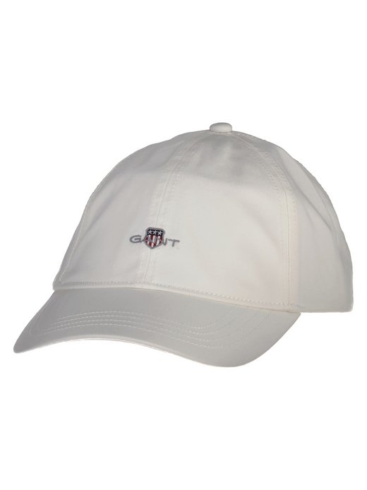 Herren Cap