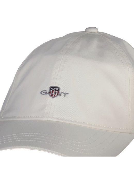 Herren Cap