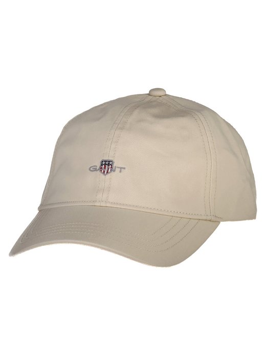 Herren Cap