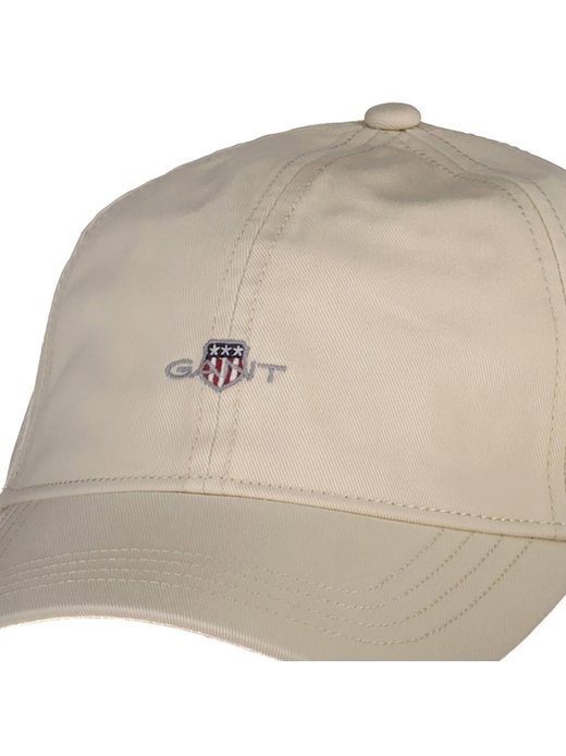Herren Cap