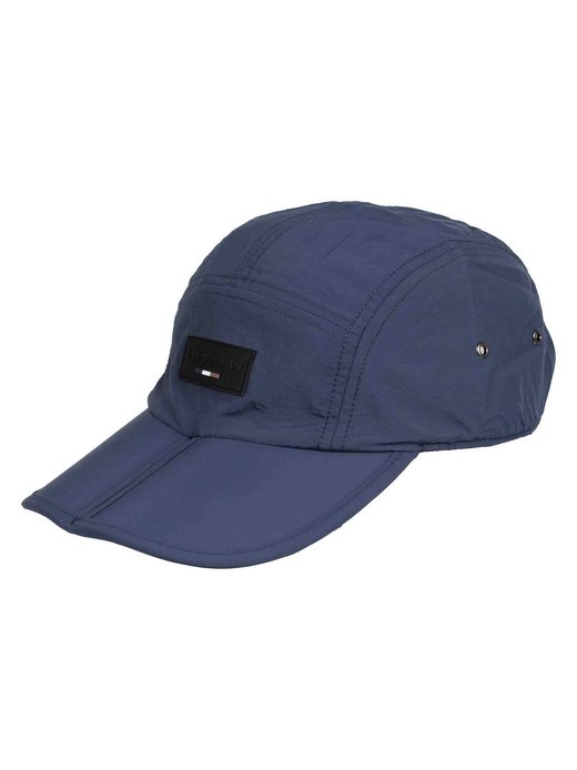 Herren Cap