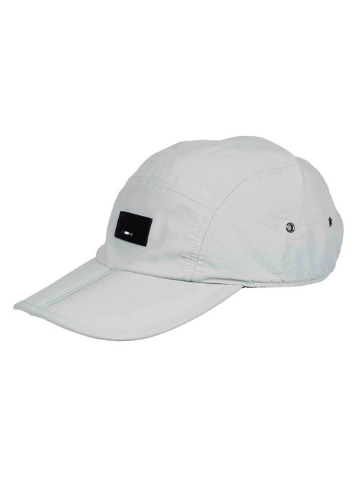 Herren Cap