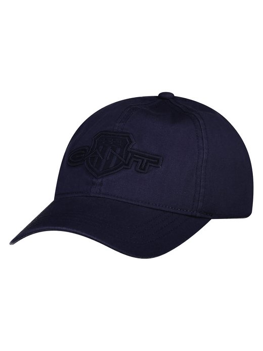 Herren Cap