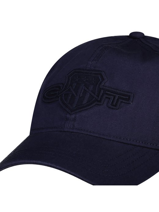 Herren Cap
