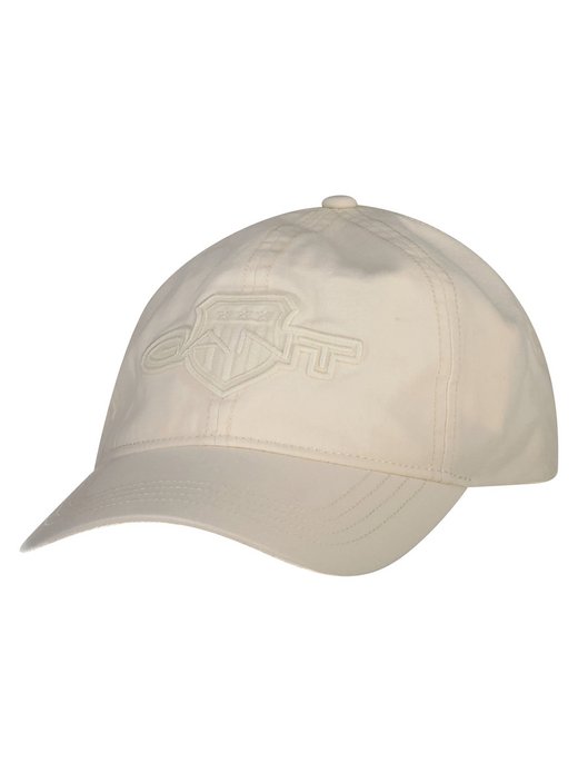Herren Cap