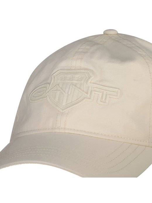 Herren Cap