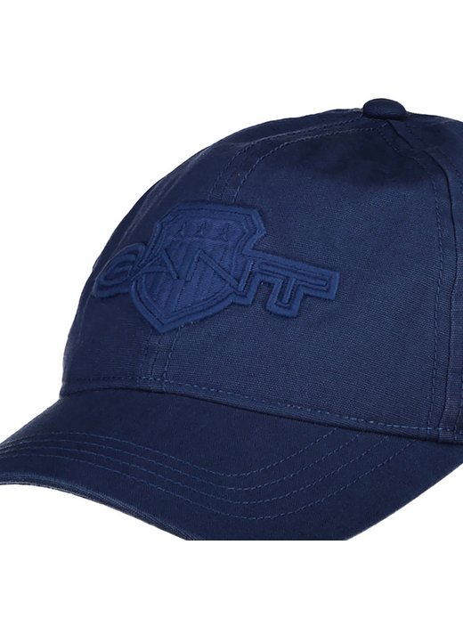 Herren Cap