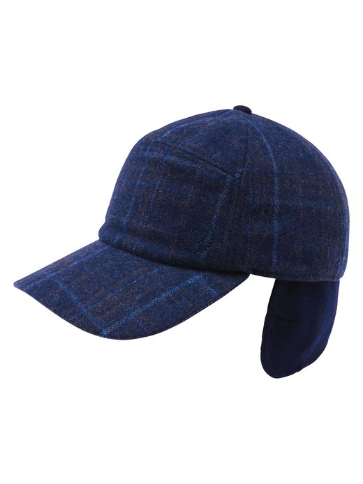 Herren Cap