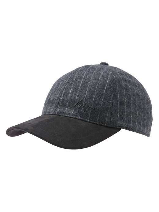 Herren Cap