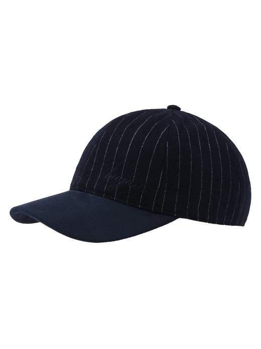 Herren Cap