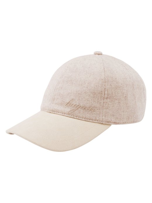 Herren Cap