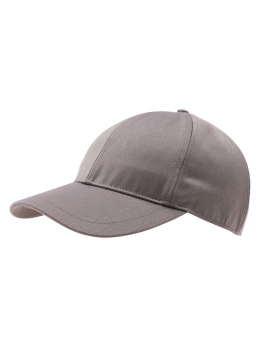 Herren Cap