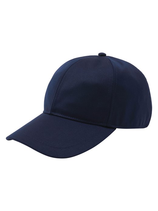 Herren Cap