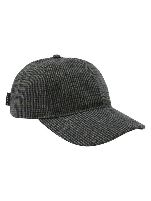 Herren Cap