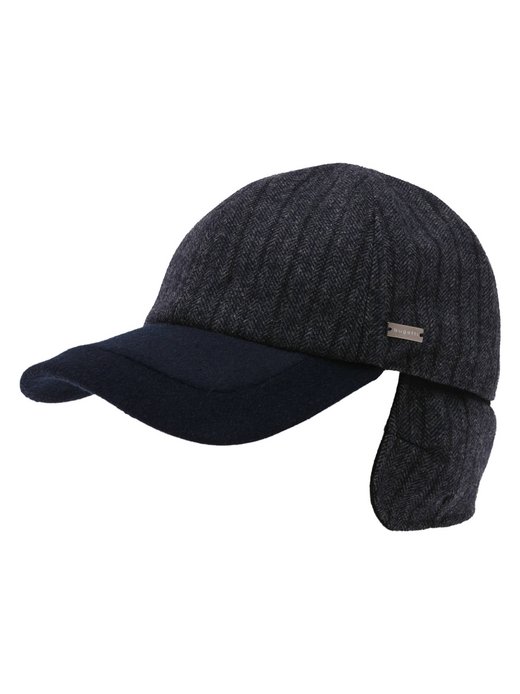 Herren Cap