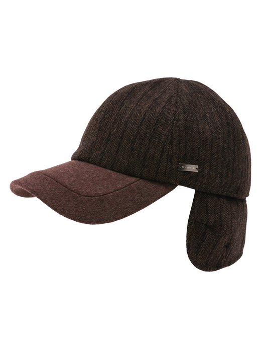 Herren Cap
