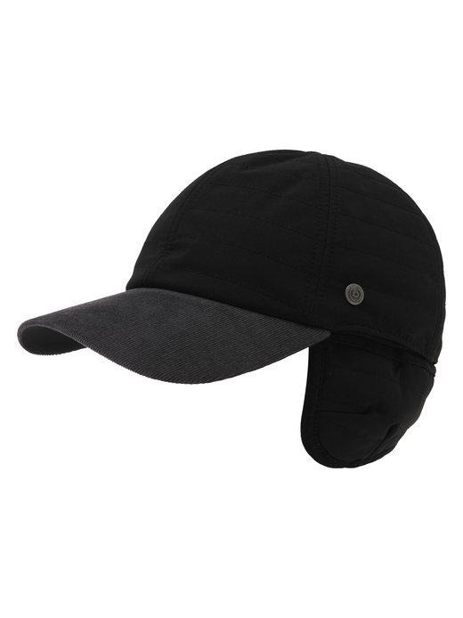 Herren Cap
