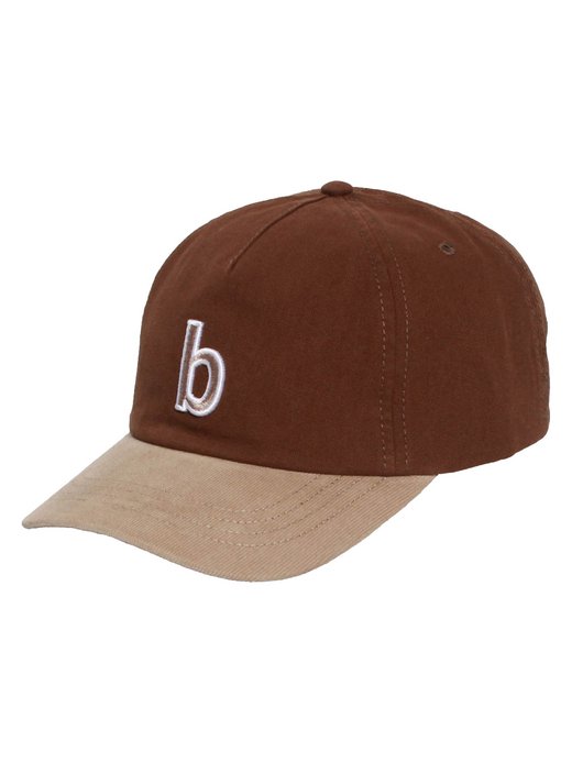 Herren Cap