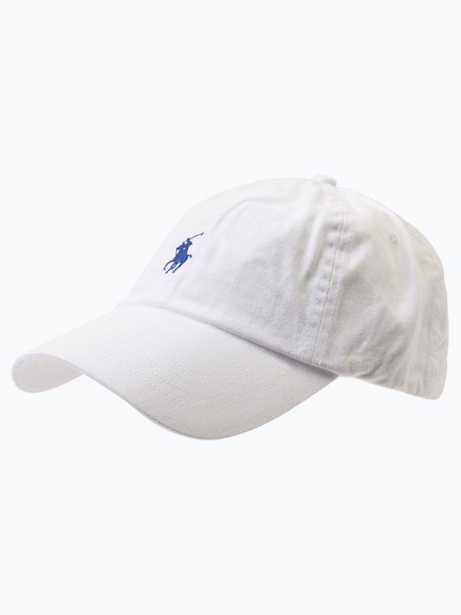 Herren Cap