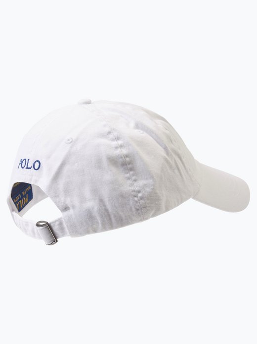 Herren Cap