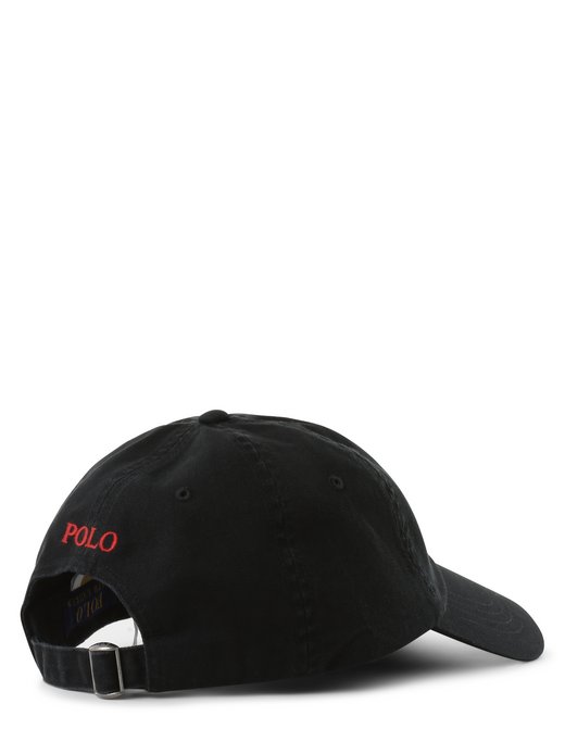 Herren Cap