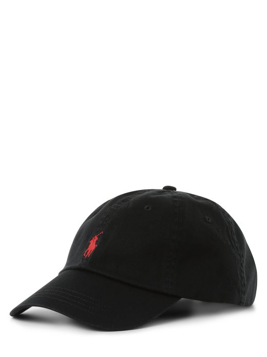 Herren Cap