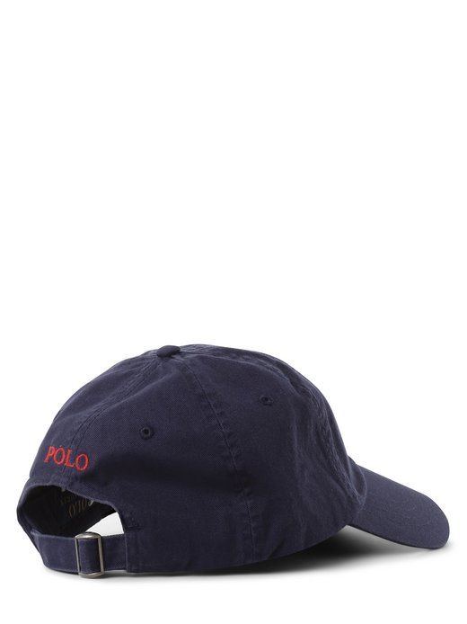 Herren Cap