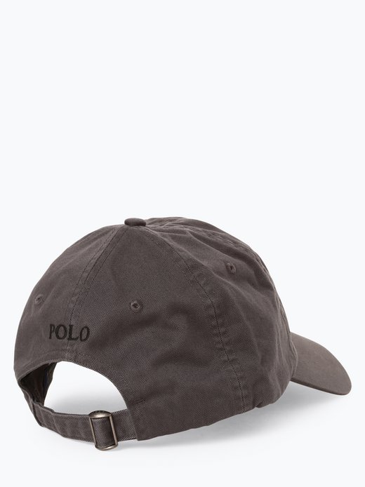 Herren Cap