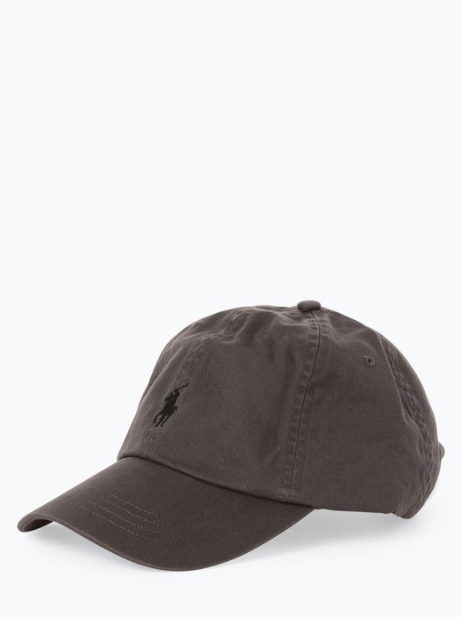 Herren Cap