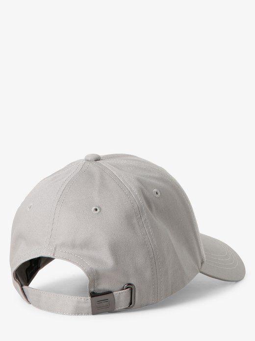Herren Cap