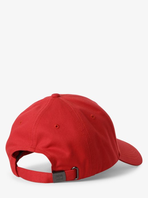 Herren Cap