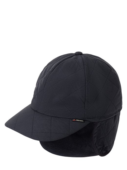 Herren Cap