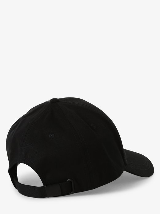Herren Cap