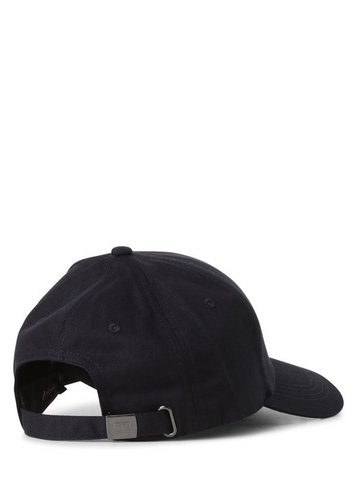 Herren Cap