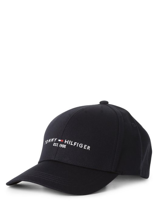 Herren Cap