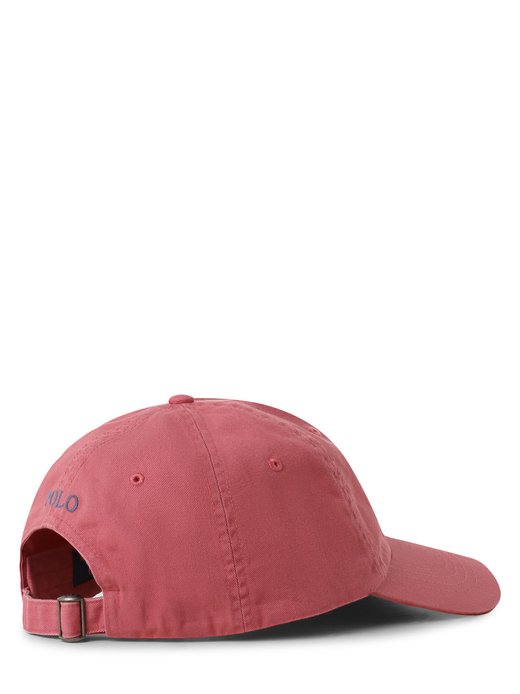 Herren Cap